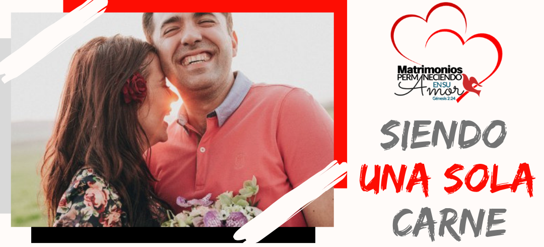 Banner Matrimonios